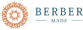 Berbermade
